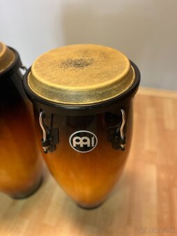Conga Meinl HC512VSB - 3