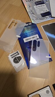 Samsung galaxy S24 Ultra - 3