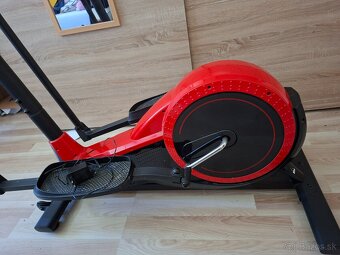 Orbitrek Hop Sport - 3