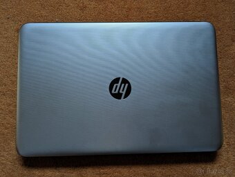 HP 250 G5 - 3