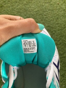 Asics Gel 40.5 - 3