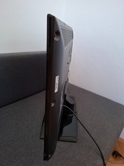 Televizor LG 32LE3300 - 3