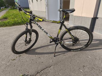 Kellys Spider 50 - 3