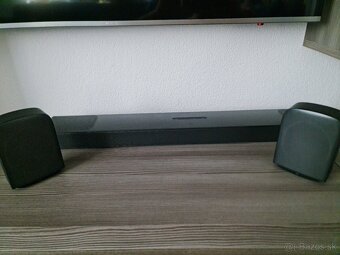 JBL Bar 900 - 3