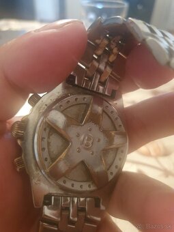 BREITLING 1884 - 3
