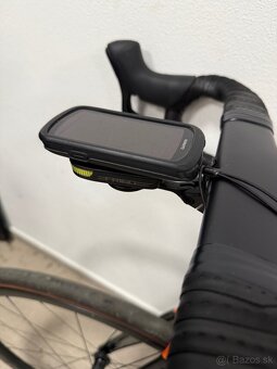 Trek Émonda SL 7 Disc eTap 56_ka - 3