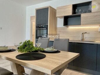 HALO reality - Predaj, trojizbový byt Banská Bystrica, Iliaš - 3