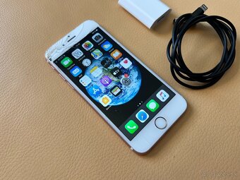iPhone 6s - 3