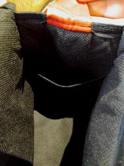 Taška na kočík - 3