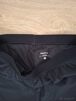 predam bezecke kratasy CRAFT asics nike - 3