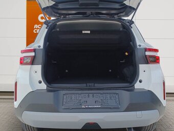 Opel Frontera GS Hybrid 48V 145k e-DCT6 - 3