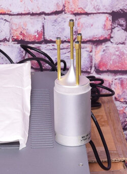 TRINNOV ST-2 hifi - 3