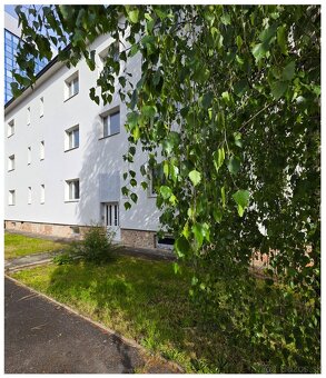 Na predaj komerčná nehnuteľnosť - 3