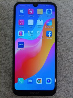 Honor 8A - 3