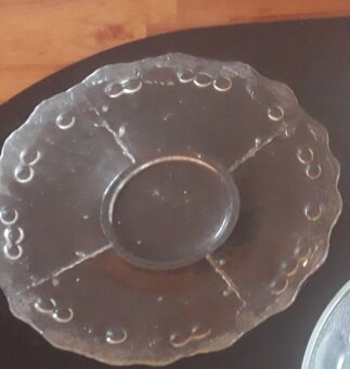 Predám rozné veci cena dohodou. - 3