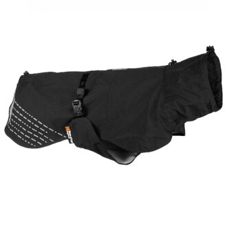 Non-stop Dogwear prsiplast pre psov Fjord 80cm - 3