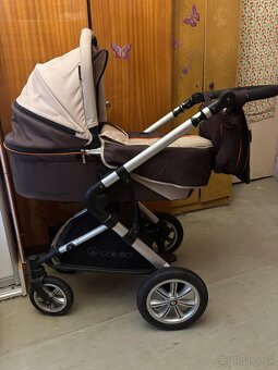 Kocik Coletto Giovanni - 3