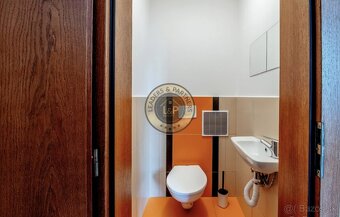 APARTMÁNY NA PRENÁJOM | KRÁTKODOBÝ AJ DLHODOBÝ - 3
