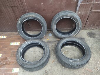 good year EficientGrip zimné - 3