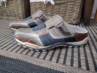 topanky slippersky Memphis One - 3