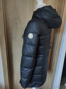 True Religion dámska bunda - 3