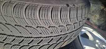 Fabia r14 elektrony 5x100 - 3