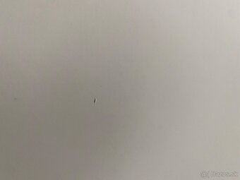 Besta ikea biela - 3