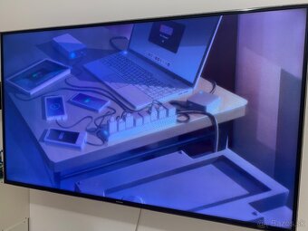 Samsung UE55H6470 55" (138 cm) - 3