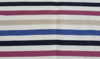 Sveter zn. Tom Tailor - 3