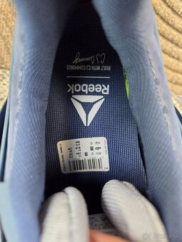 Reebok LEGACY LIFTER - 3