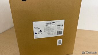 Dyson Big Ball Absolute 2 - 3