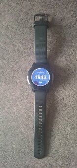 GARMIN Vivoactive 4S - 3