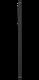 SAMSUNG GALAXY A26 5G 128GB - 3