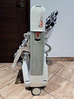 Pegperego Tatamia - 3