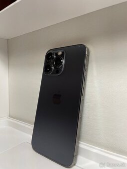 Iphone 13 pro 128GB - 3