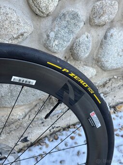 Canyon Aeroad cf sl 7 - 3
