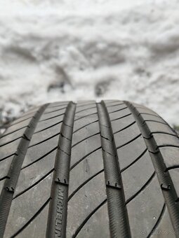 205/55 R16 Michelin Primacy 4 - 3