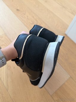 Ralph Lauren tenisky - 3