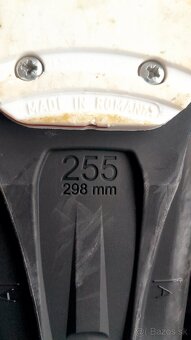 Rossignol Pure ProHeat - 3