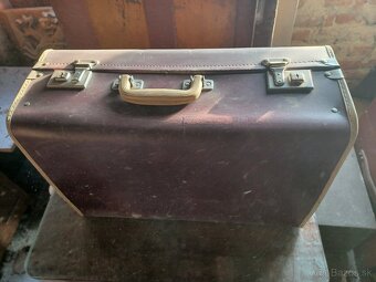 Sijaci stroj Husquarna viking - 3