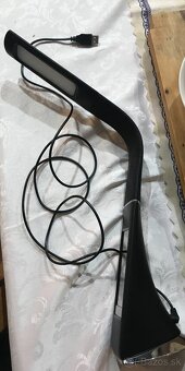 Stolna LED lampa LIVARNO - 3