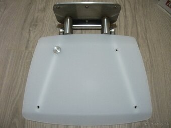 Predám sedačku - 3