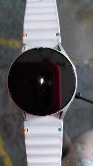 Samsung Galaxy watch 7 40mm - 3