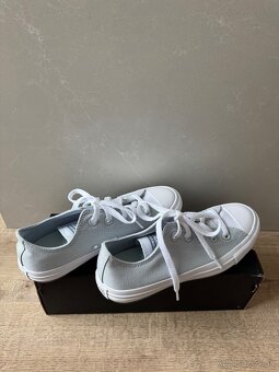 Converse tenisky 36 (22.5cm) - 3