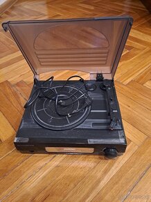 Predám gramofón - 3