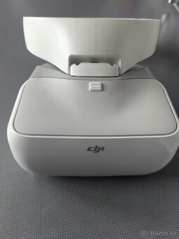 Bryle DJI Goggles FPV - 3