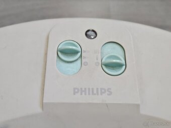 Masážna vanička na nohy - 3