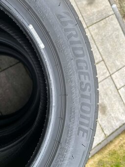 Bridgestone Turanza ECO 195/55 R16 91V - 3