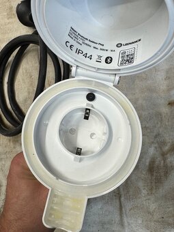 Smart zasuvka OSRAM Ledvance - 3