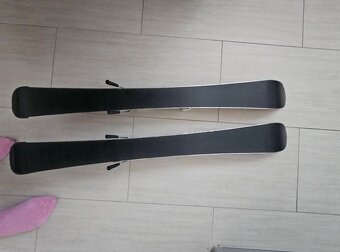 Lyze elan  u-flex 90 - 3